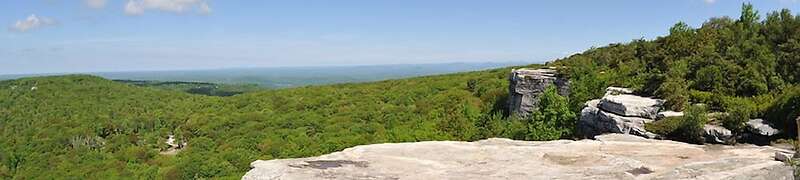 Days Inn by Wyndham Wurtsboro