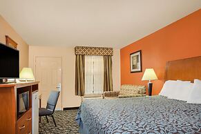 Days Inn by Wyndham Centerville