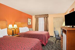 Days Inn by Wyndham Centerville