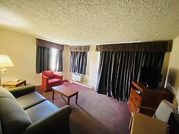 Fleetwood Inn & Suites