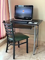 Days Inn by Wyndham St. George