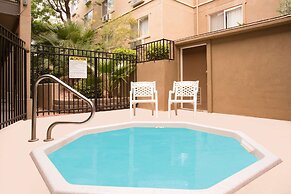 Days Inn by Wyndham St. George