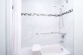 Days Inn by Wyndham St. George