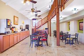 Days Inn by Wyndham St. George