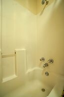 Texas Inn San Benito near Harlingen