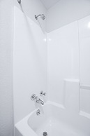 Texas Inn San Benito near Harlingen