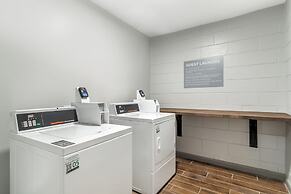 Spark by Hilton Knoxville North I-75