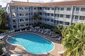 Holiday Inn & Suites Boca Raton - North by IHG