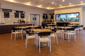 Holiday Inn & Suites Boca Raton - North by IHG