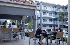 Holiday Inn & Suites Boca Raton - North by IHG