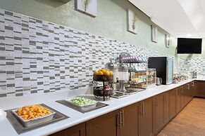 Holiday Inn & Suites Boca Raton - North by IHG