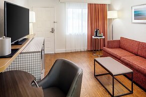 Holiday Inn & Suites Boca Raton - North by IHG