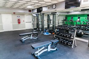 Holiday Inn & Suites Boca Raton - North by IHG