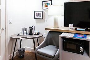 Holiday Inn & Suites Boca Raton - North by IHG