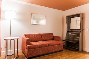 Holiday Inn & Suites Boca Raton - North by IHG