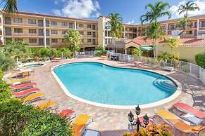 Holiday Inn & Suites Boca Raton - North by IHG