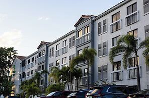 Holiday Inn & Suites Boca Raton - North by IHG