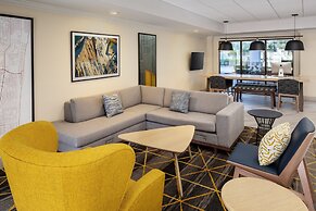 Holiday Inn & Suites Boca Raton - North by IHG