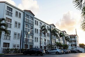 Holiday Inn & Suites Boca Raton - North by IHG