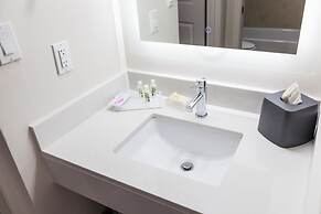 Holiday Inn & Suites Boca Raton - North by IHG