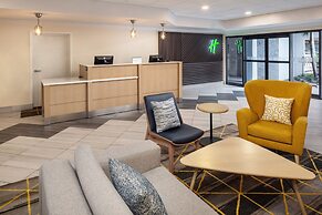 Holiday Inn & Suites Boca Raton - North by IHG