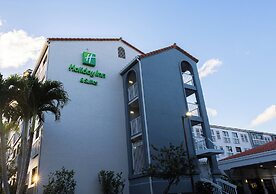 Holiday Inn & Suites Boca Raton - North by IHG