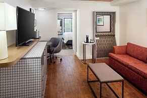 Holiday Inn & Suites Boca Raton - North by IHG