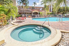 Holiday Inn & Suites Boca Raton - North by IHG