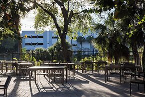 Holiday Inn & Suites Boca Raton - North by IHG