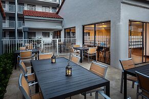 Holiday Inn & Suites Boca Raton - North by IHG