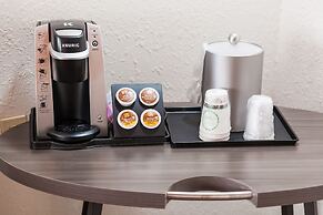 Holiday Inn & Suites Boca Raton - North by IHG