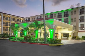 Holiday Inn & Suites Boca Raton - North by IHG