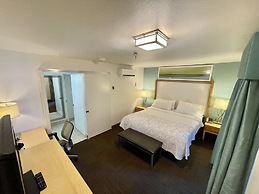 Red Roof Inn PLUS+ & Suites Tampa