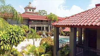 Red Roof Inn PLUS+ & Suites Tampa