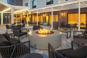TownePlace Suites by Marriott Hadley Amherst