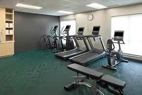 TownePlace Suites by Marriott Hadley Amherst
