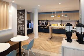 TownePlace Suites by Marriott Hadley Amherst