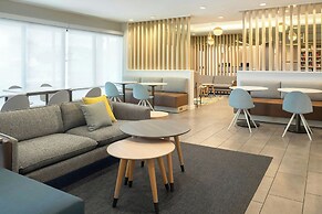 TownePlace Suites by Marriott Hadley Amherst