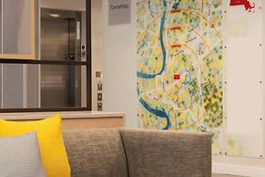 TownePlace Suites by Marriott Hadley Amherst