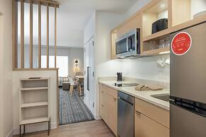 TownePlace Suites by Marriott Hadley Amherst