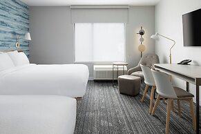 TownePlace Suites by Marriott Hadley Amherst