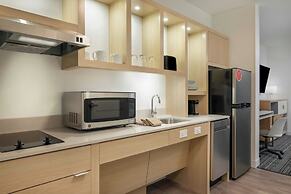 TownePlace Suites by Marriott Hadley Amherst