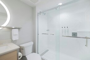 TownePlace Suites by Marriott Hadley Amherst