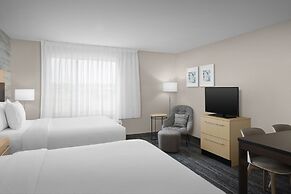 TownePlace Suites by Marriott Hadley Amherst