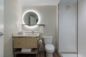 TownePlace Suites by Marriott Hadley Amherst