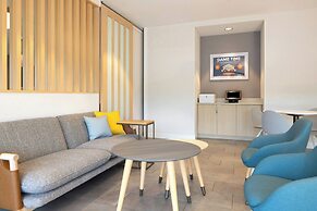 TownePlace Suites by Marriott Hadley Amherst