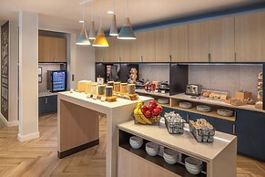 TownePlace Suites by Marriott Hadley Amherst