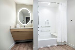 TownePlace Suites by Marriott Hadley Amherst