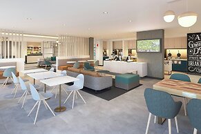 TownePlace Suites by Marriott Hadley Amherst