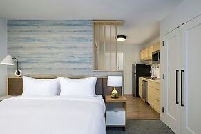 TownePlace Suites by Marriott Hadley Amherst